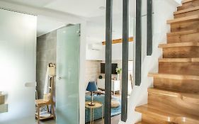 Villa Lucia